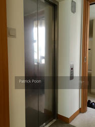 Gardenvista (D21), Condominium #125975552